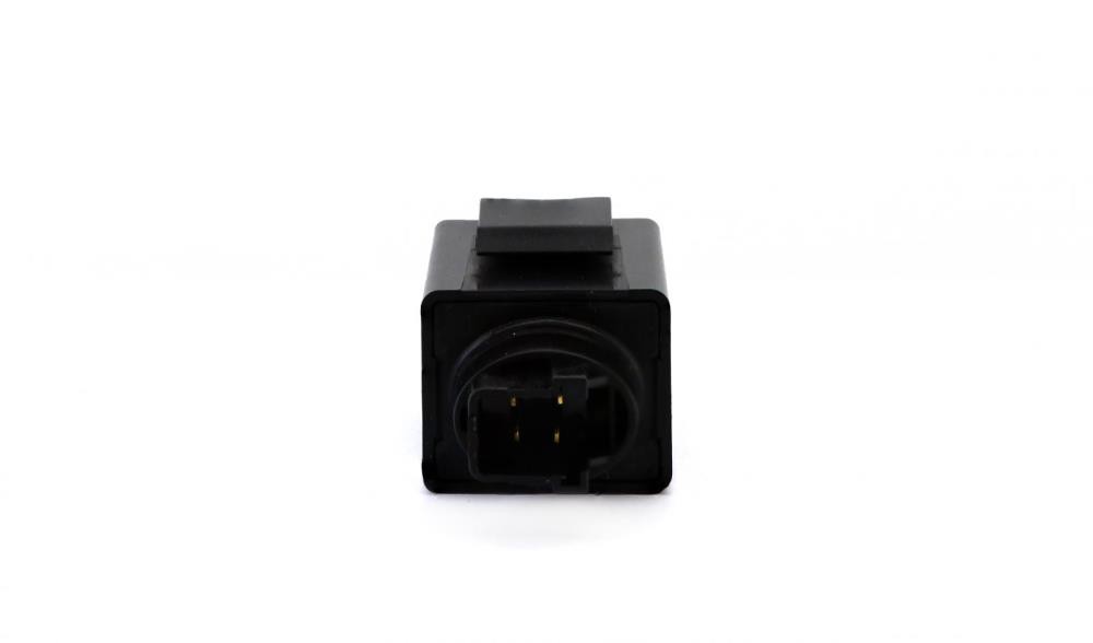 Indicator Relay for 2010 Honda CBR 600 RR-A
