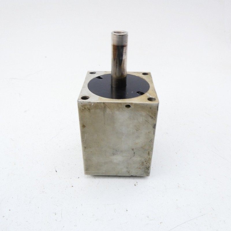 COMPACT PA649B-001 UNMP