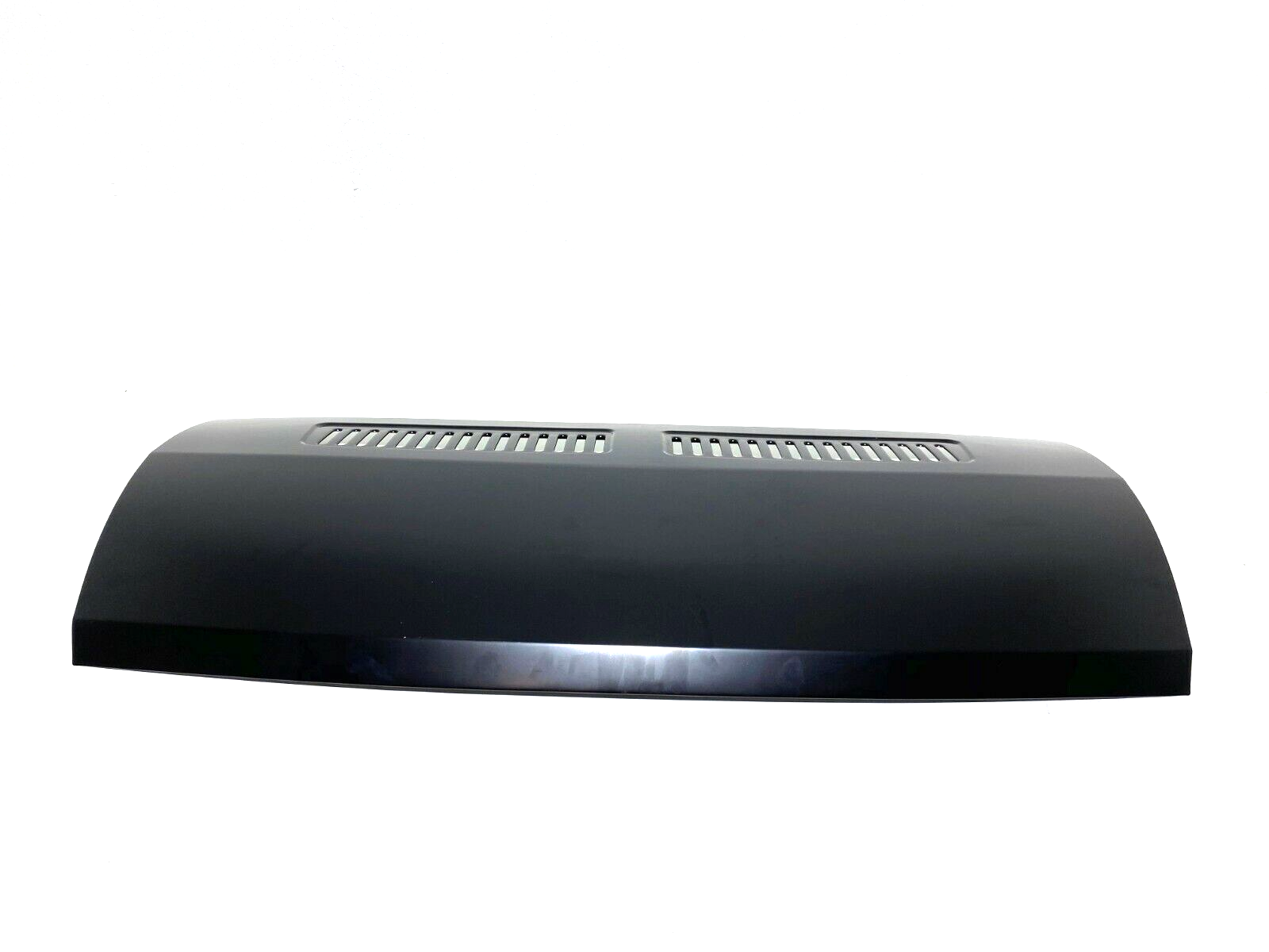 New Fits 2014-2022 Ram Promaster 1500 2500 3500 Front Hood Bonnet Assembly