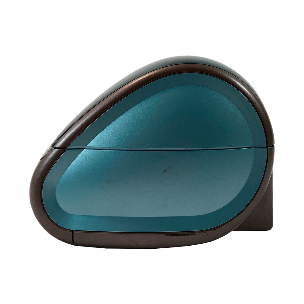 DYMO LabelWriter 400 Thermal Label Printer USB 93089