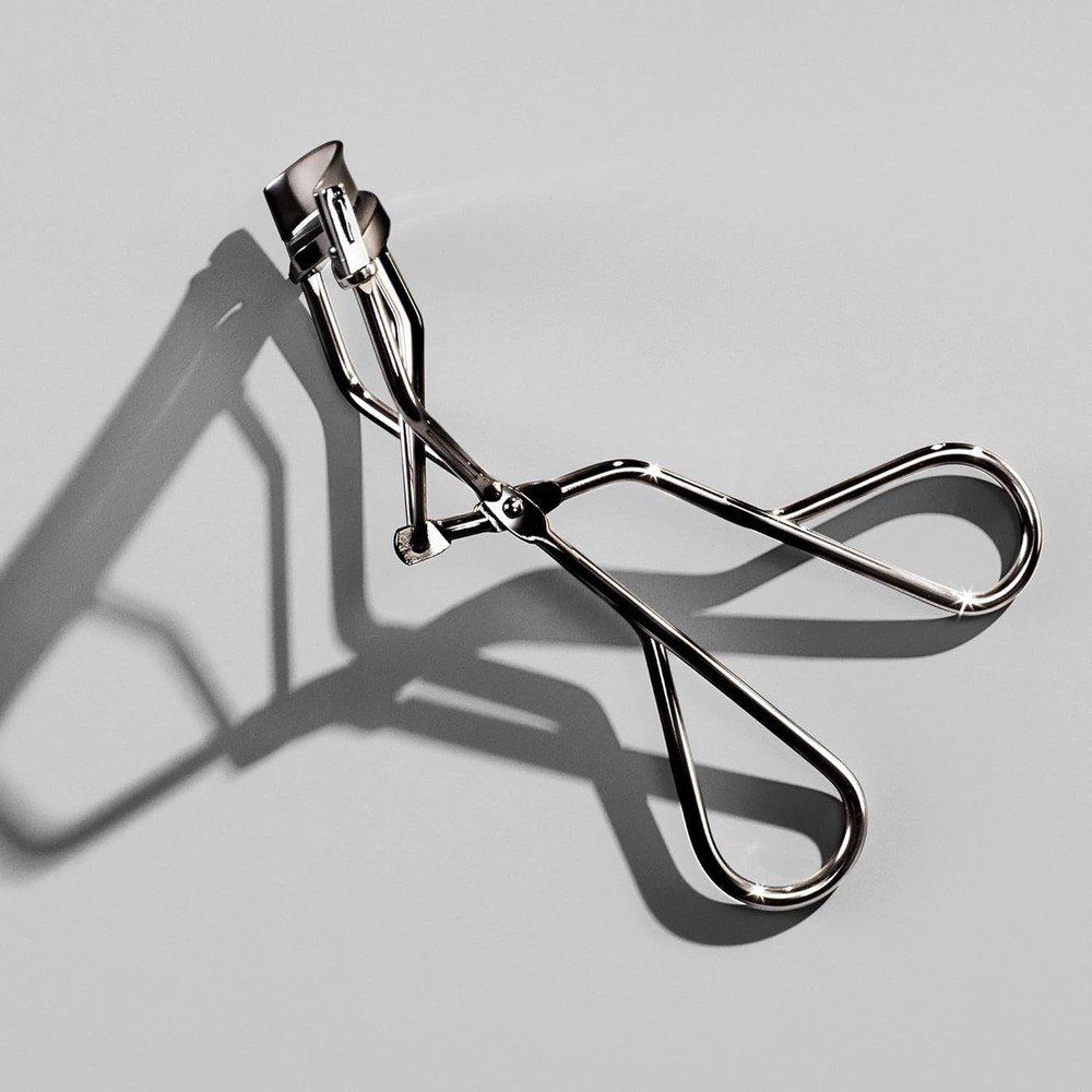 Eyelash Curler - Perfect Curls & Fringe