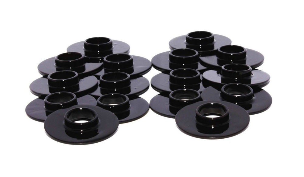 Competition Cams 4781-16 Valve Spring Locator