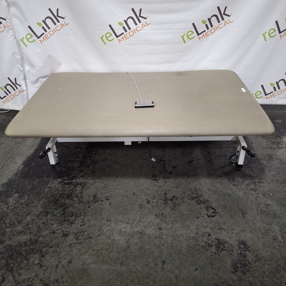 Huntleigh A4522 Treatment Table