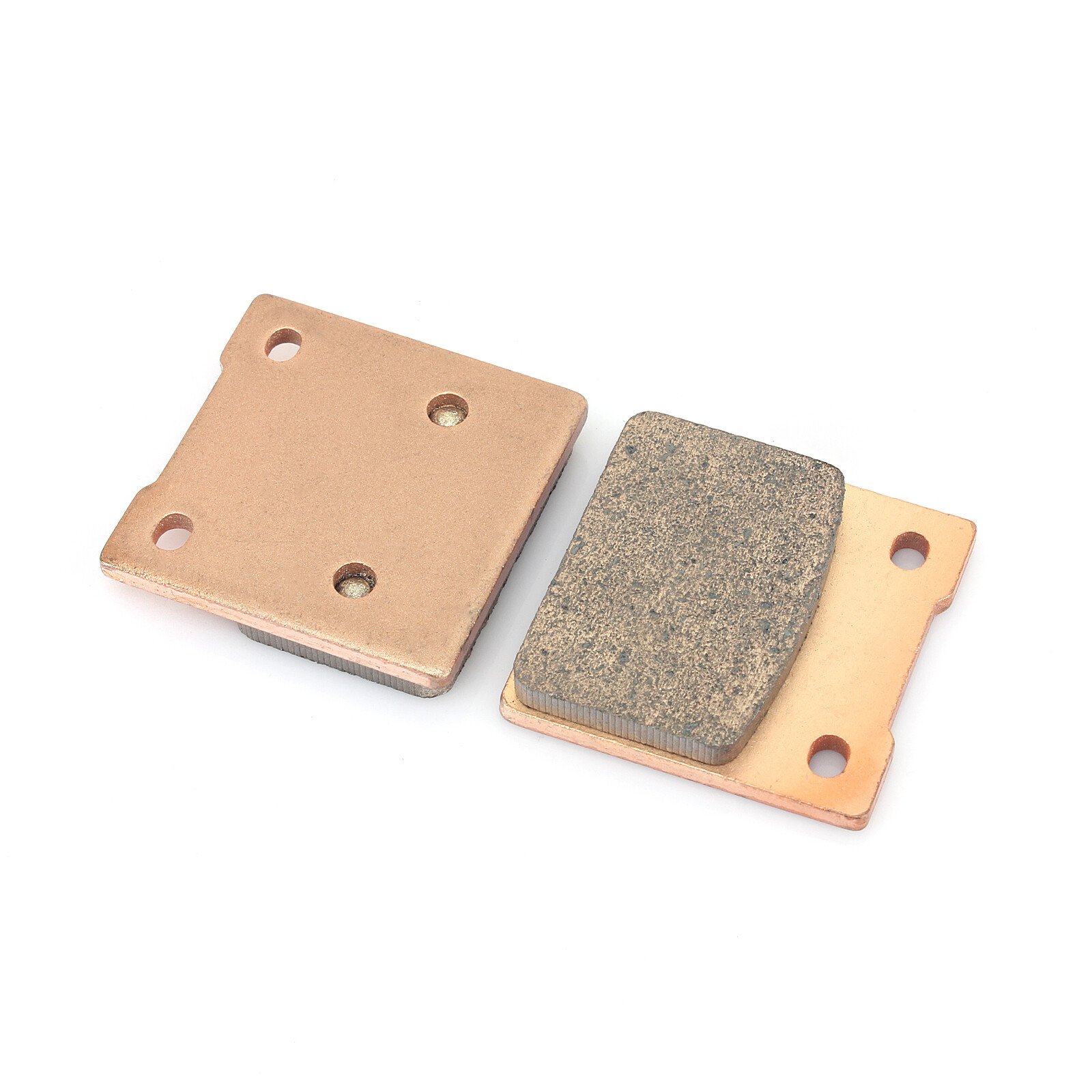 GSX1300R Hayabusa 99-07 Front Rear Brake Rotors Disc+Pads for Suzuki GSX 1300 R