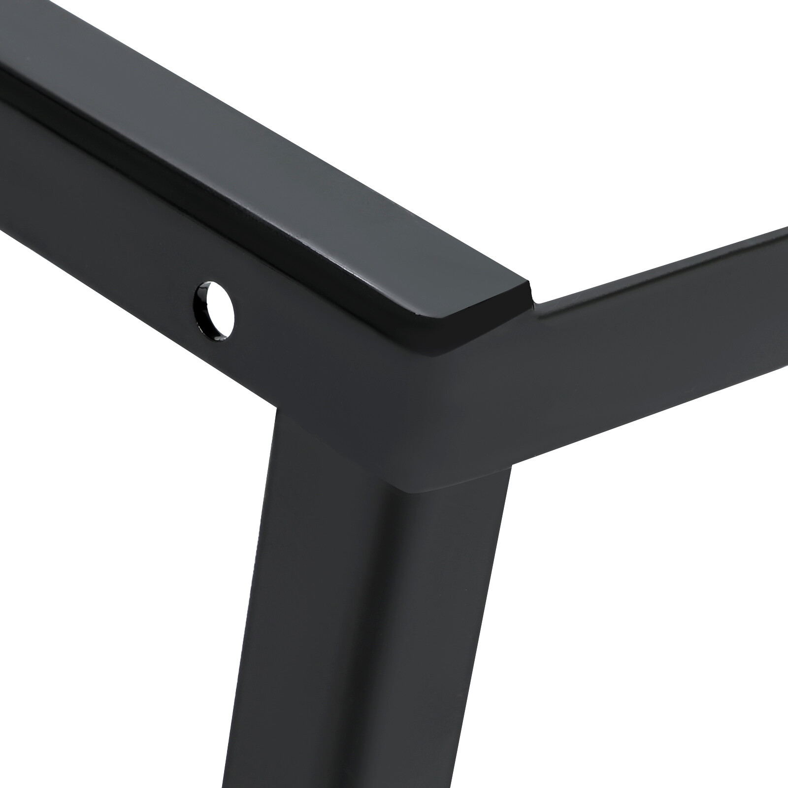 Premium Quality Hay Feeder Rack Wall Mounted Horse Feed Bucket Livestock Feeder