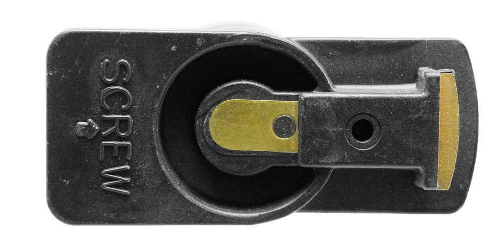 Airtex 4R1135 Distributor Rotor