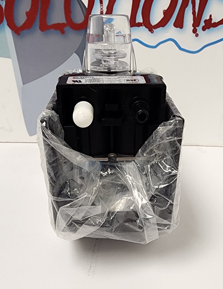 1 New Manitowoc Beverage Multiplex Serv End 424-CF-S36-1525