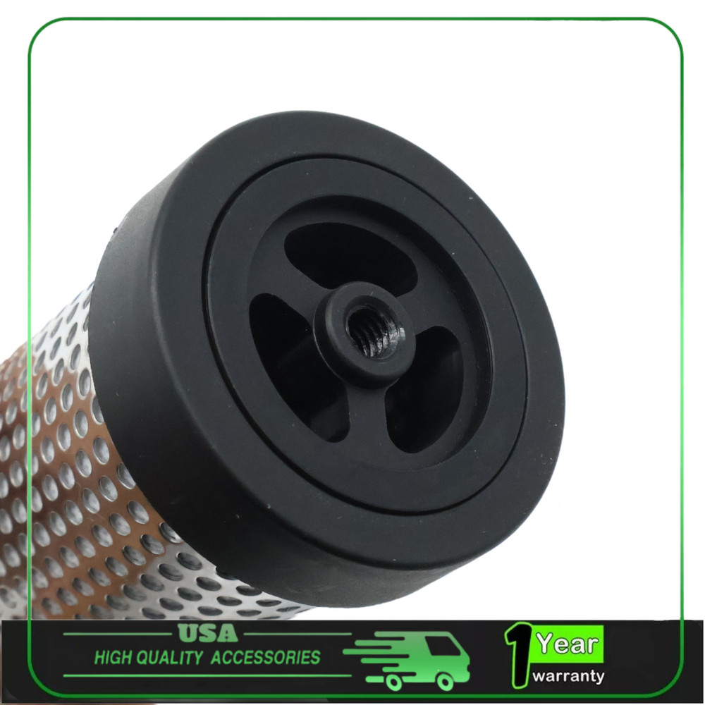 Compressed Air Components For MXP-95-532 Replacement In Line Filter Element