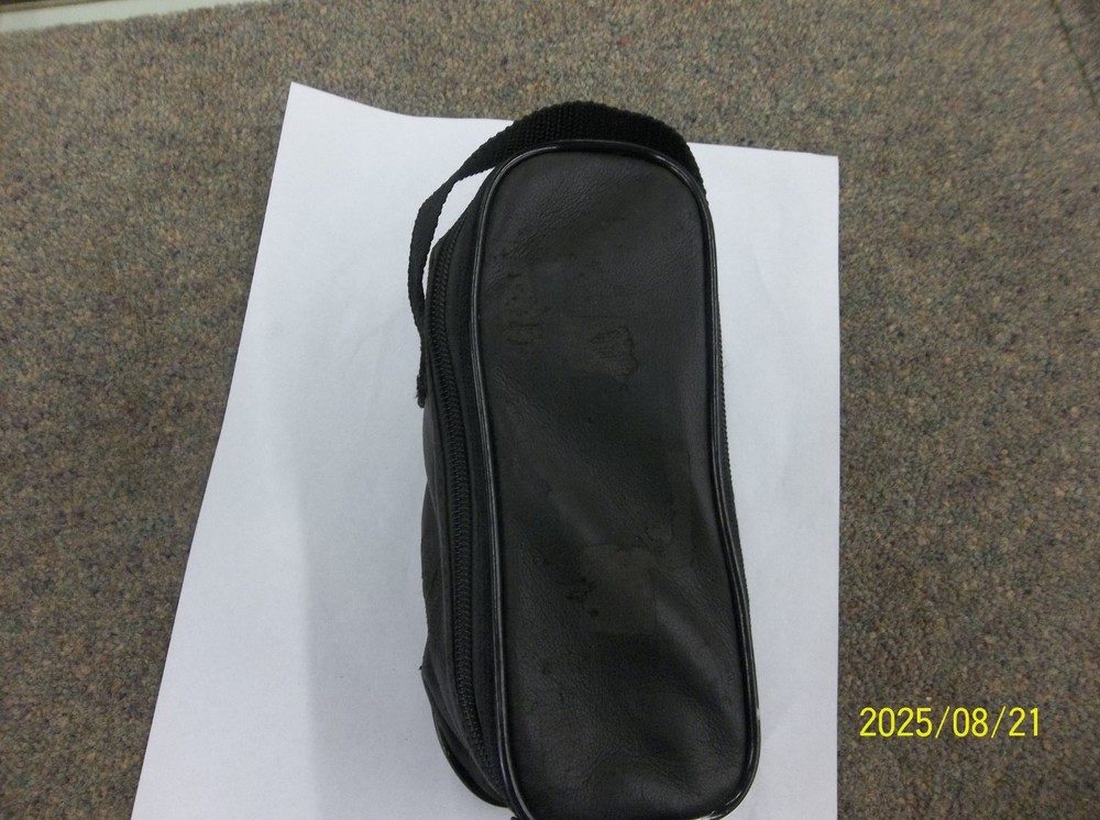 Zenit- IR Moonlight Night Vision Untested Sold As Is