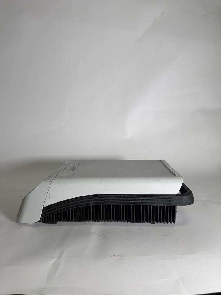 conmed system 5000