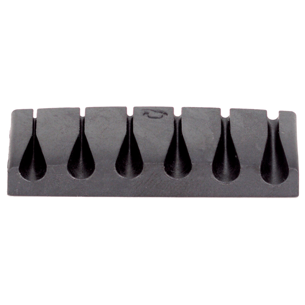 Graph Tech Un-Lock Nut — FR #2, 10" Radius – PU-6517-00