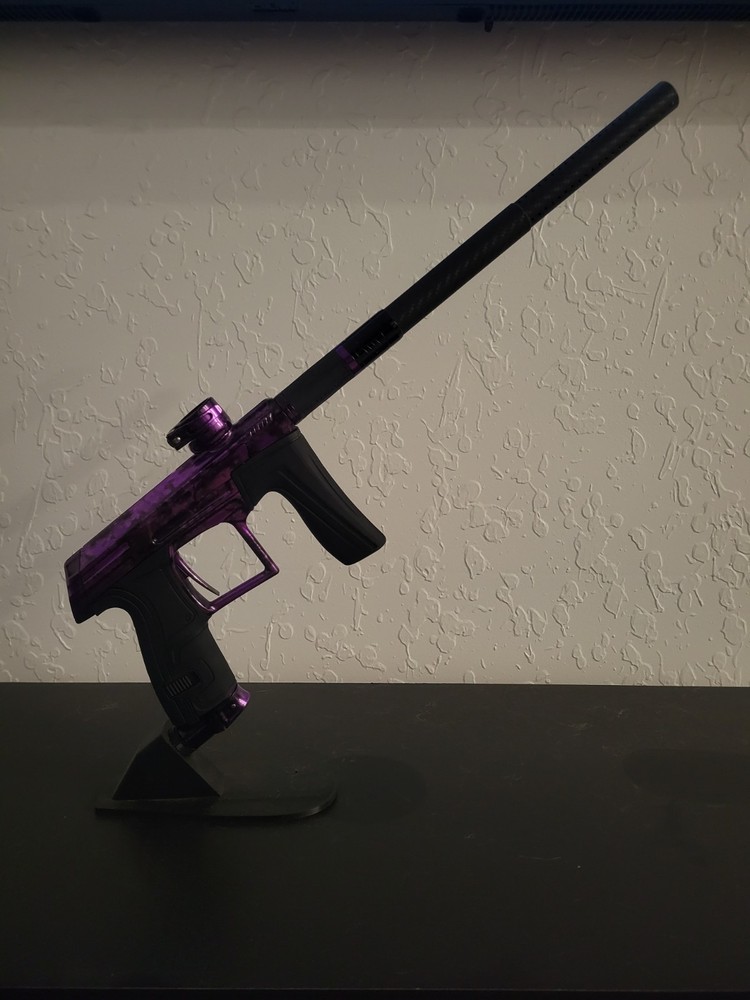 Planet Eclipse CS1.5