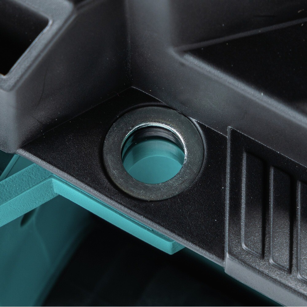 Makita T-90015 MAKTRAK Large Tool Box New with Free Shipping