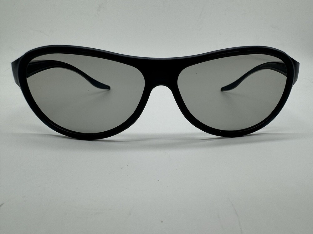 (2) LG CINEMA 3D GLASSES Unique