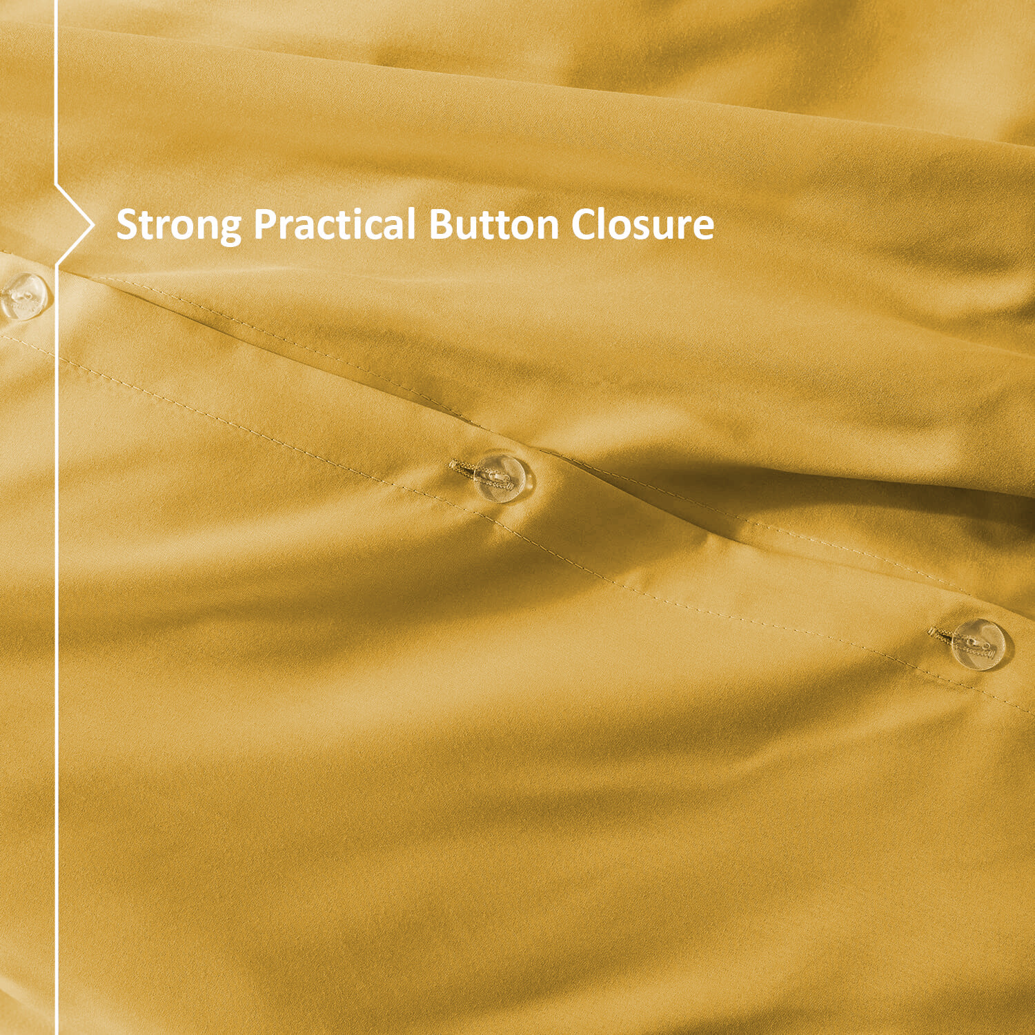 3 Piece Duvet Cover Bedding Set Luxury Comforter Cover Twin Full Queen King Size