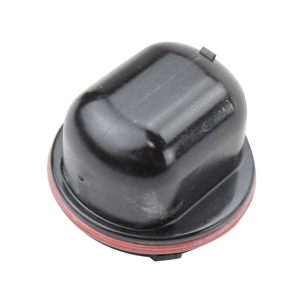 Parking Light Bulb Socket for 2008-2010 BMW 528i