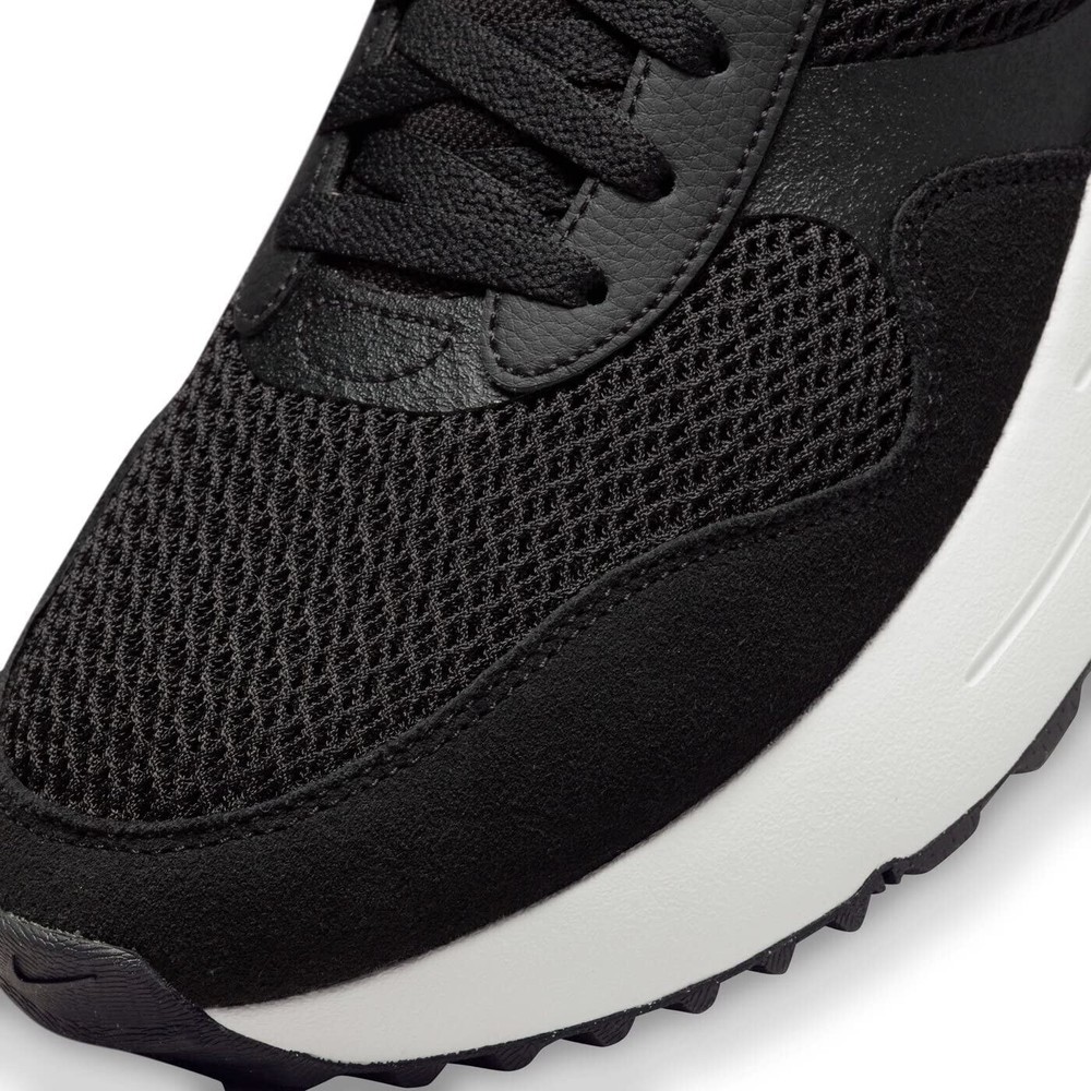 Nike Air Max System DM9537-001