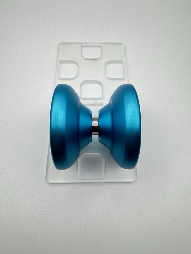 YoyoFactory (YYF) Shutter Wide Angle Yoyo