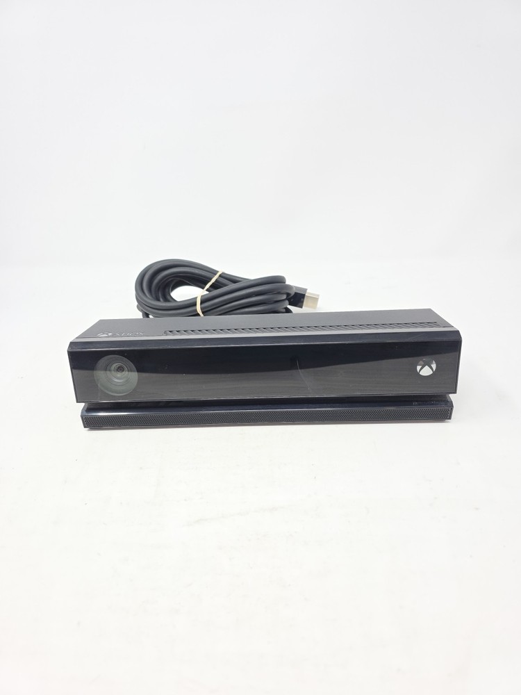 Microsoft Xbox One Kinect Camera Motion Sensor Bar Model 1520 OEM Tested