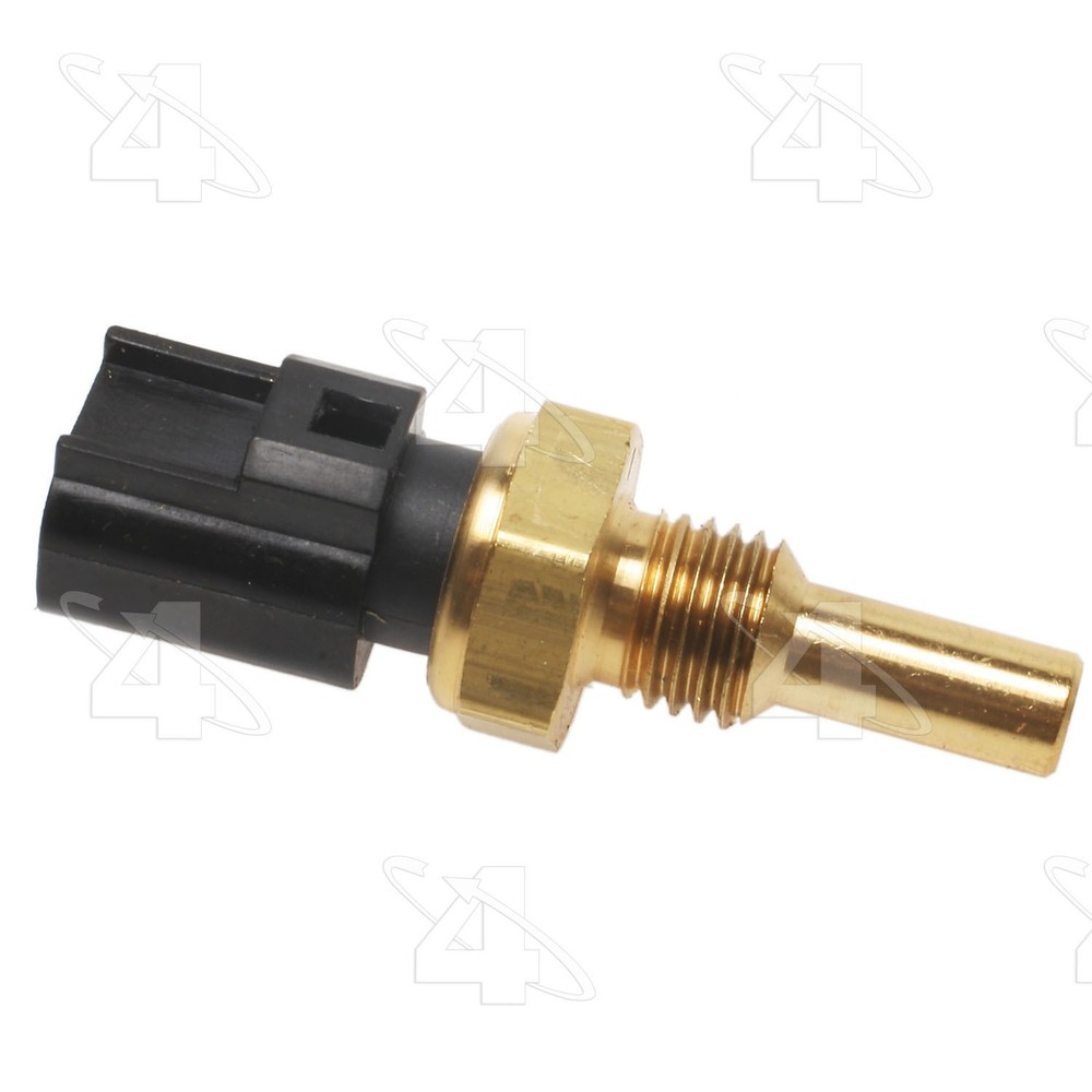 FOUR SEASONS Engine Coolant Temperature Sensor Fits 1998-2000 Lexus GS400