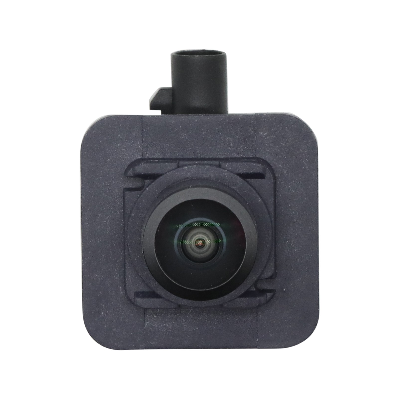 Front View Grille Camera HC3T-19H222-DF For Ford F250 F350 Super Duty 6.2L 6.7L