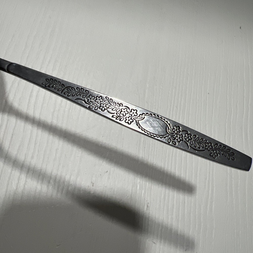 OXFORD ︱OXH131︱Serving Spoon︱