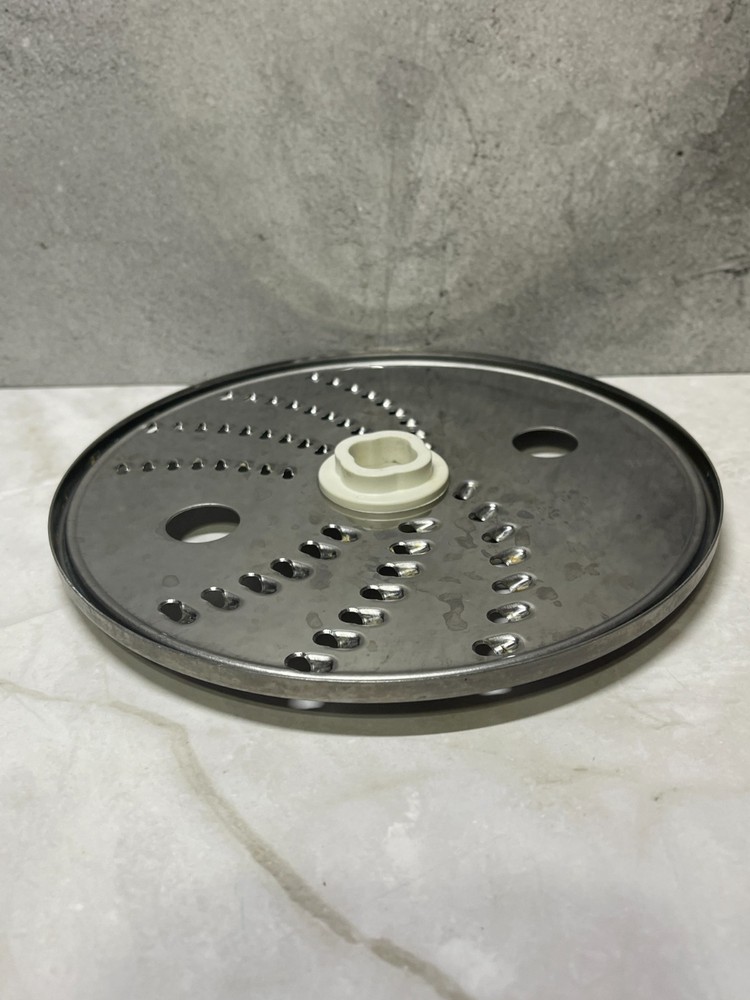 KitchenAid KFP1333 Food Processor - Replacement Circular Round Blade