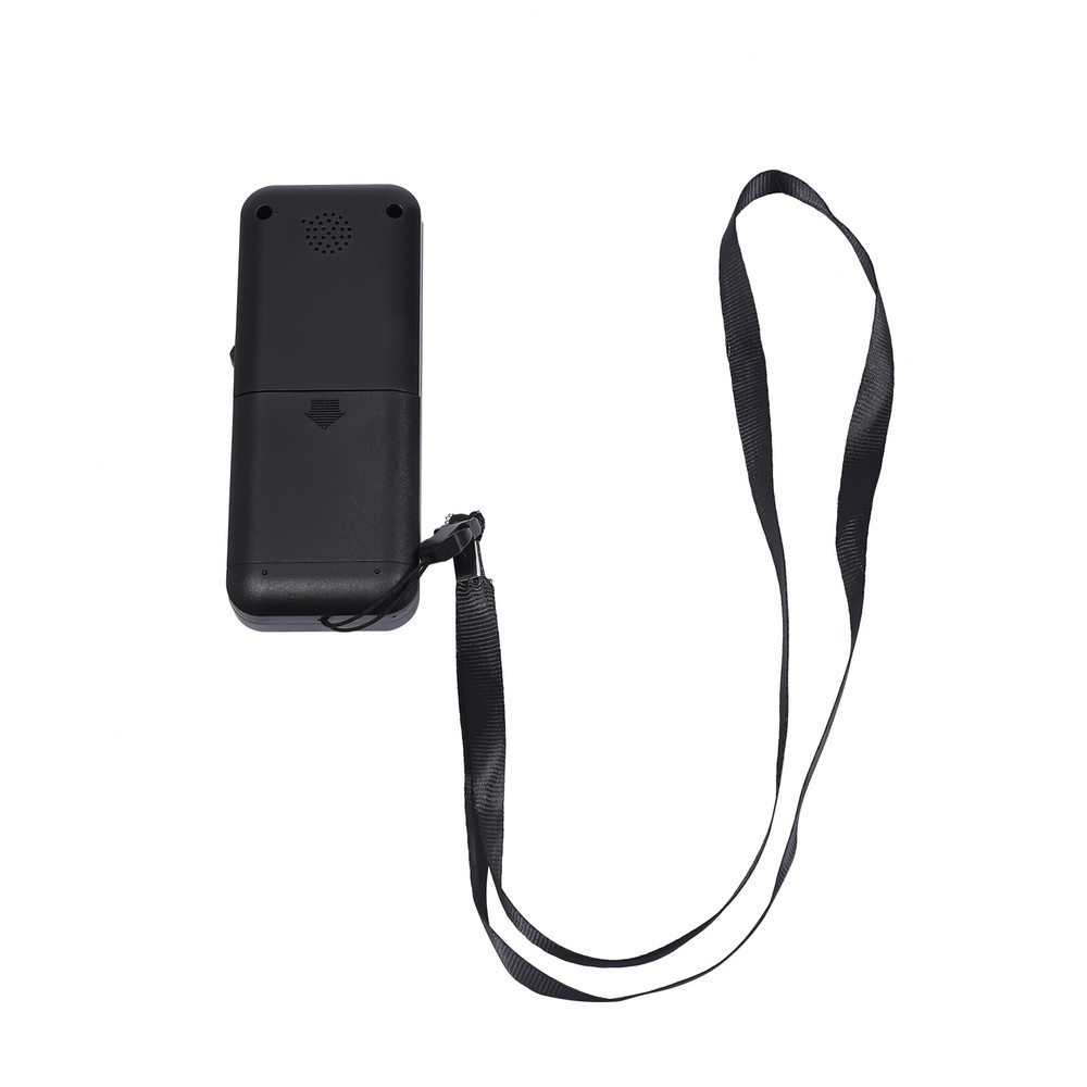 Motorized Electric Background Support System with Remote Control for Photography
