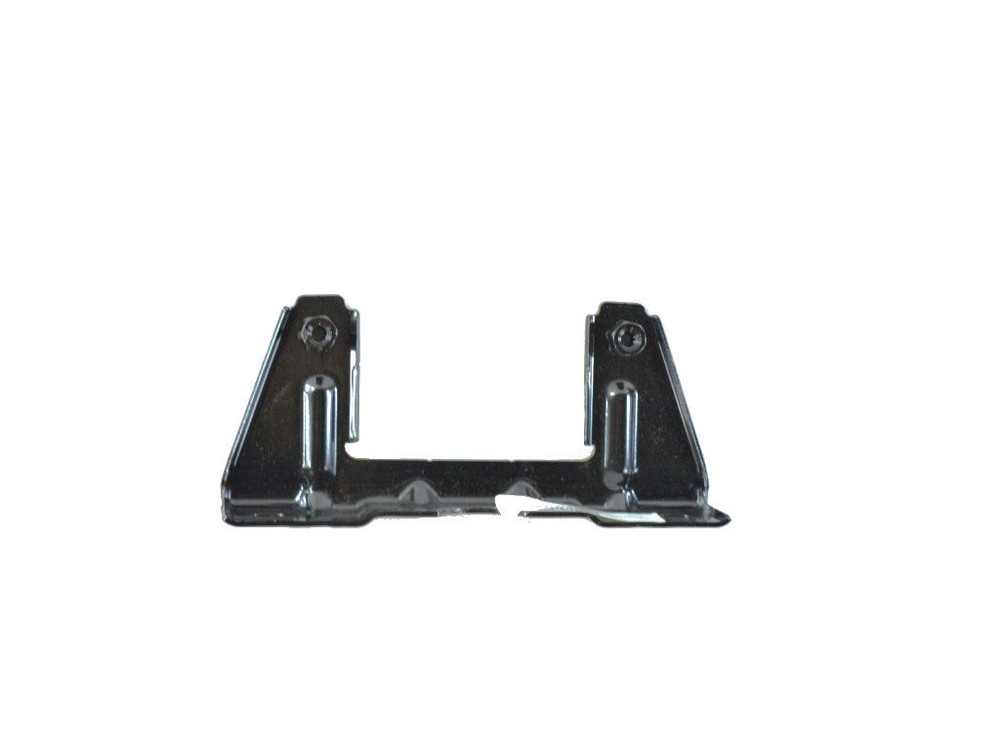Cruise Control Actuator Bracket Mopar 68312749AA