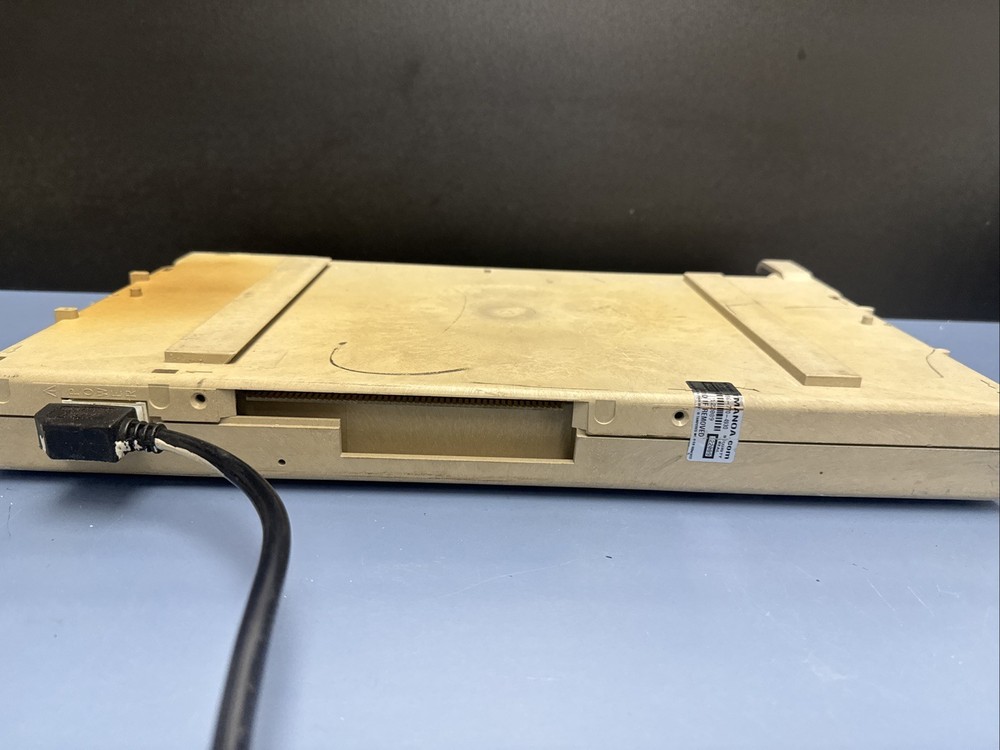Lucent Partner Endeavor phone module 103L Read