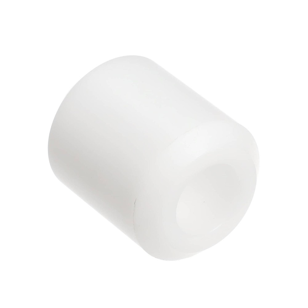Electrolux Professional 0E5631- Genuine OEM Replacement Part