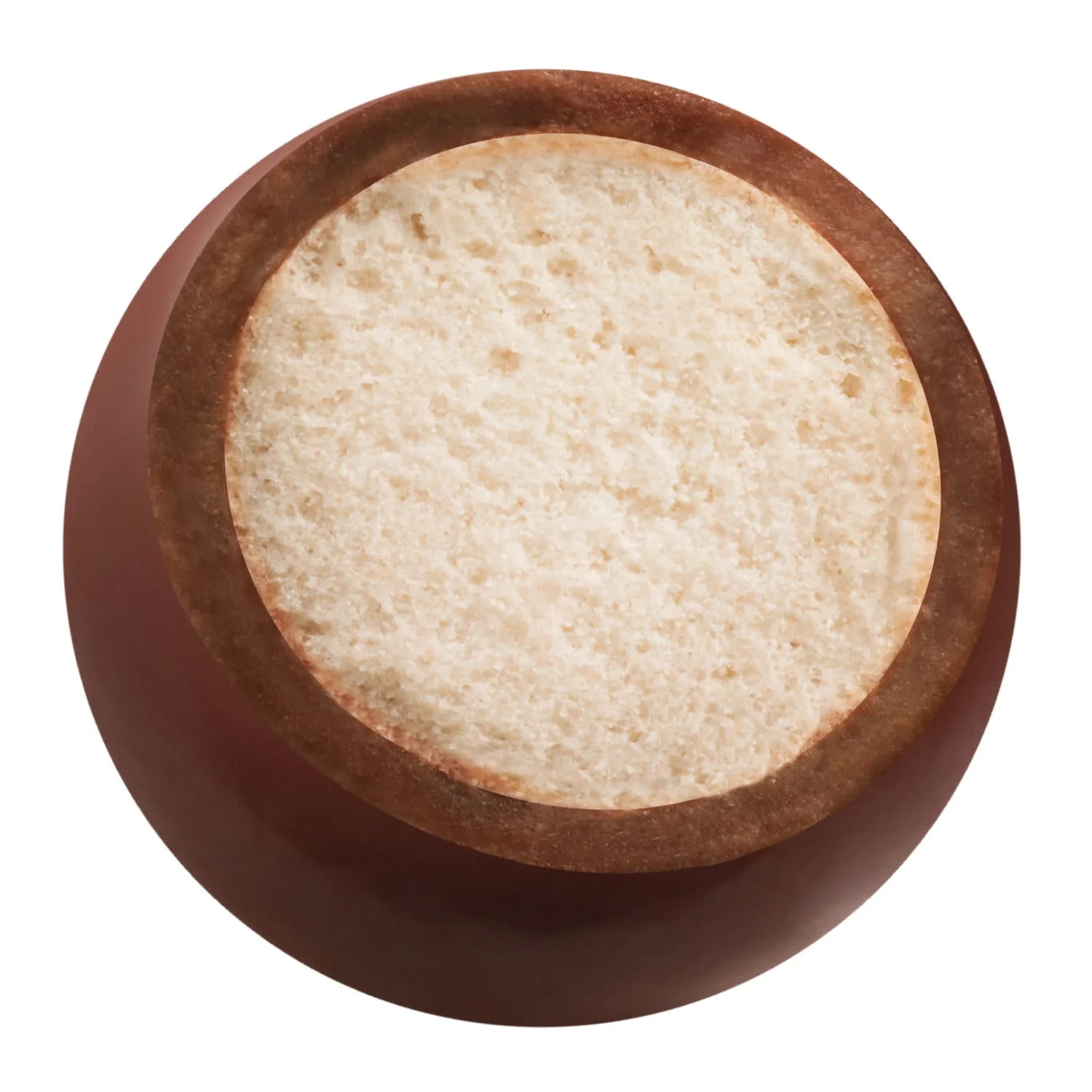 Whoppers Malted Milk Balls Candy, Carton 12 oz