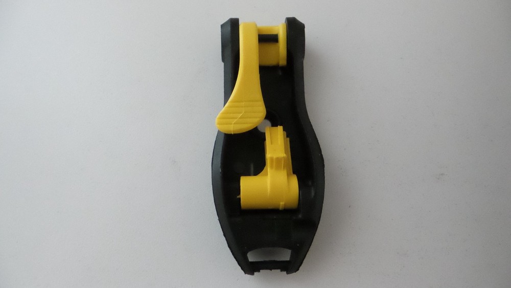 Siemon Z-MAX Termination Tool