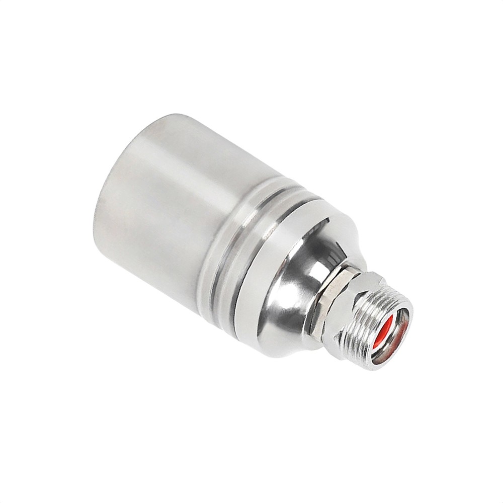 For Pool Water Tank Automatic Water Level Control Valve Float Valve Professional