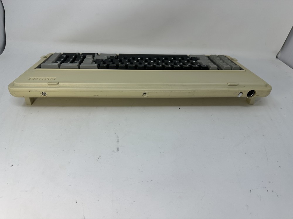 1982 Panasonic Sr. Partner Portable IBM-PC Compatible System