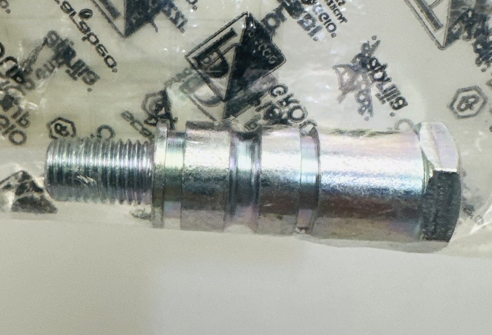 PIAGGIO SCREW  1C000384