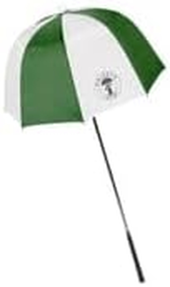 Flex- Golf Club Umbrella