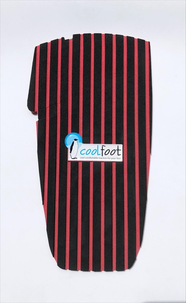 Garmin Force coolfoot - 24 colors