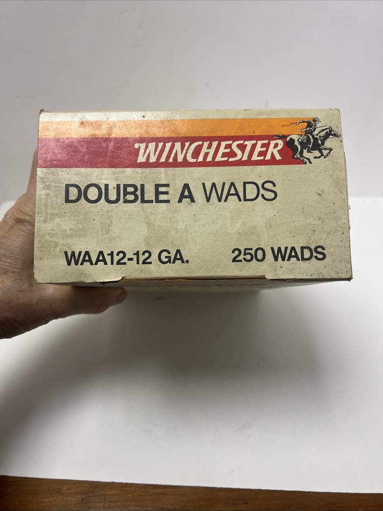 Winchester Boxes (2)