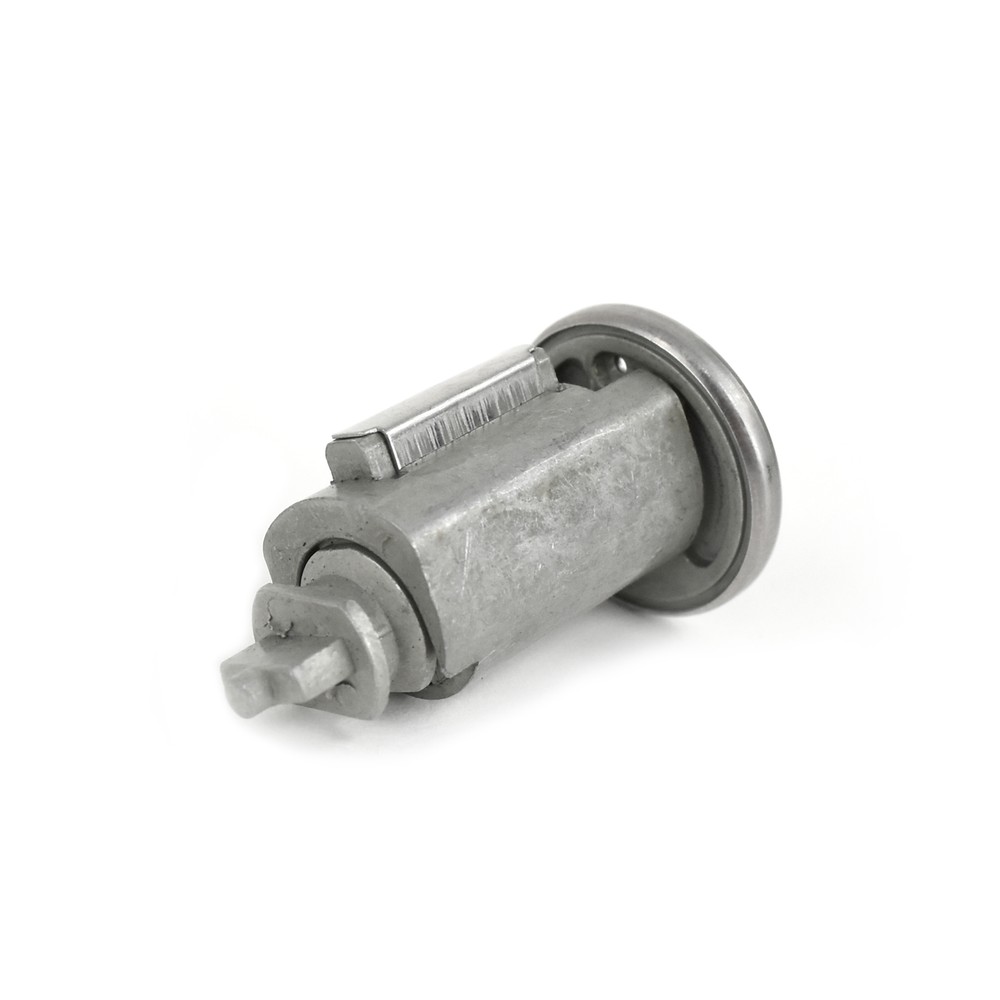 Ignition Lock Cylinder w/Keys 1965-1969 Thunderbird