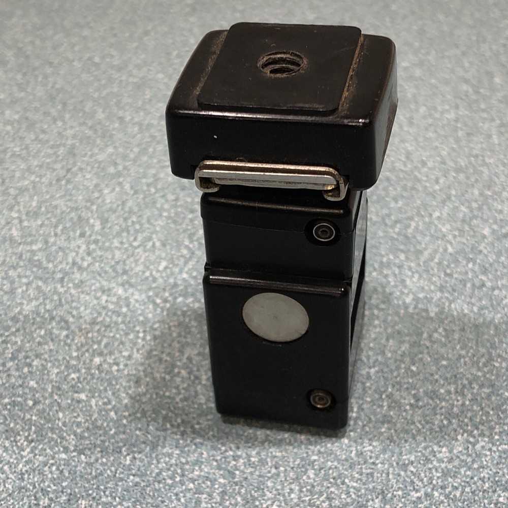 UNBRANDED BOUNCE FLASH HOT SHOE ADAPTER
