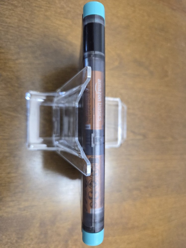 Sega IR-7000 Electronic Organizer