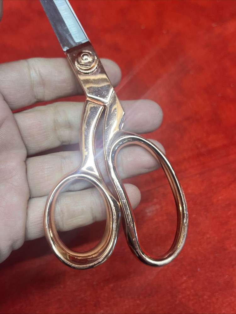 HAUTE PAPIER COLLECTION PAPER SCISSORS (k16)
