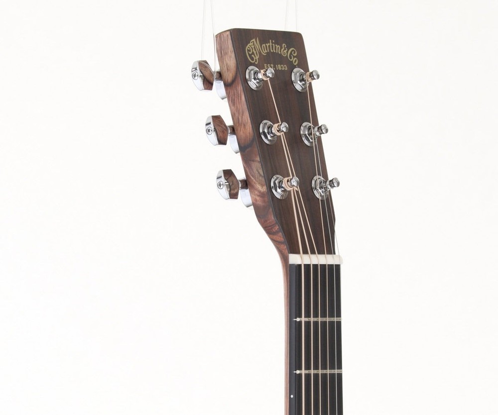 MARTIN LX1RE [428711]