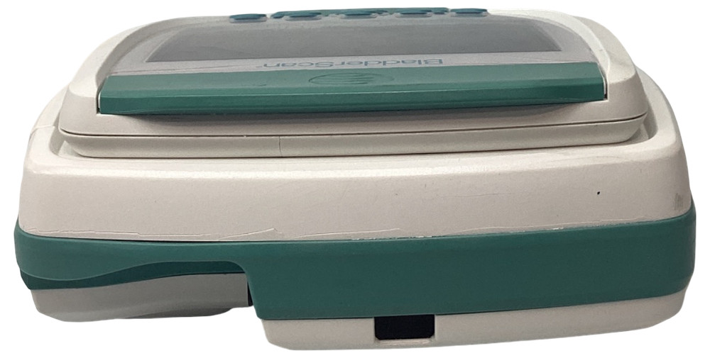 VERATHON BVI9400 BLADDER SCANNER @