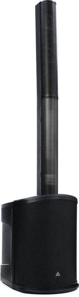 Behringer C210 200W Active Column Speaker