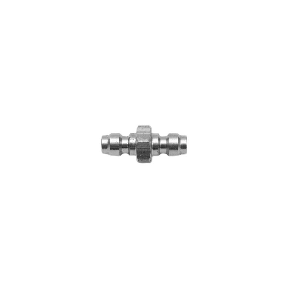 Quick Connect Adapter Quick Disconnect Useful 1PC For 8MM Female Adapter