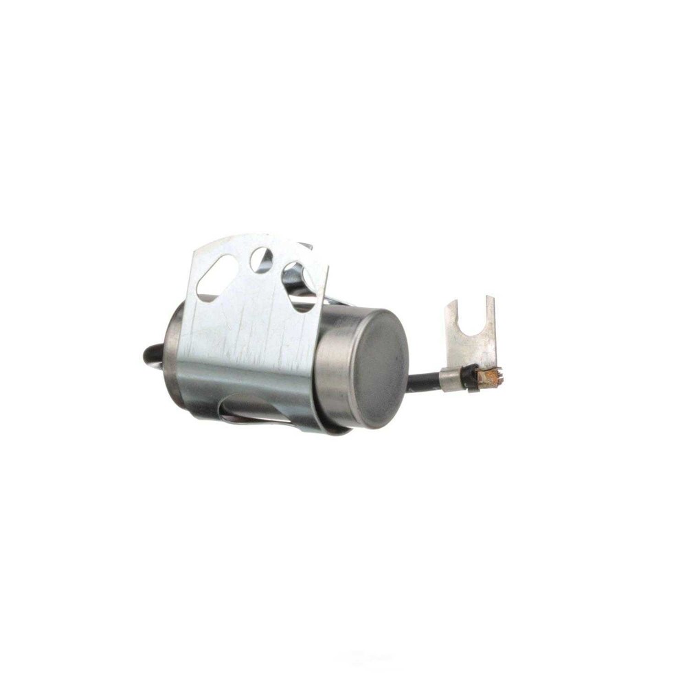 Ignition Condenser Standard DR90T