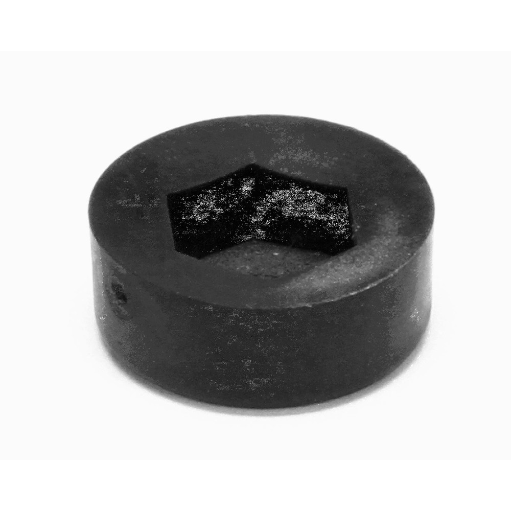 Globe 520314- Genuine OEM Replacement Part