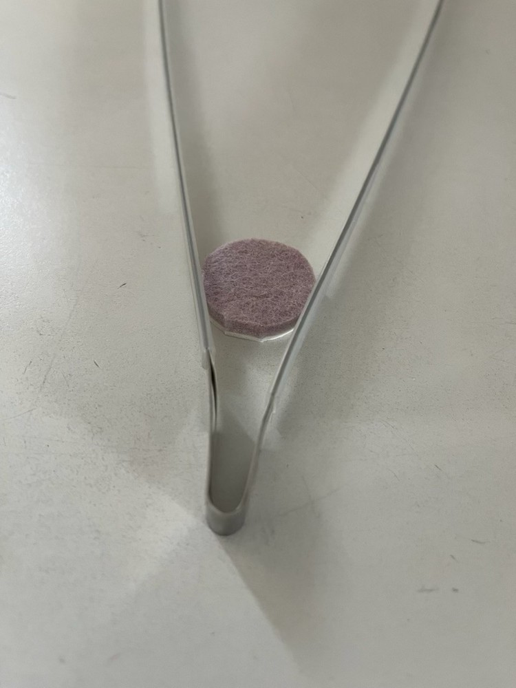 NEW PHILIPS “FRU CABLE ROUTING COMPLETE” P/N 451213316632